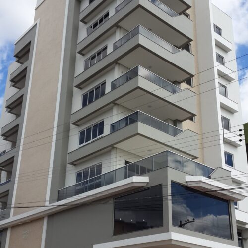 Descrição da Imagem