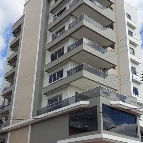 Descrição da Imagem