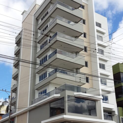 Descrição da Imagem