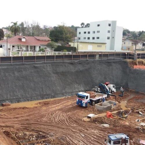 Descrição da Imagem