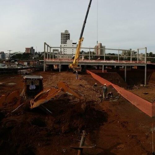 Descrição da Imagem