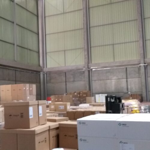 Descrição da Imagem