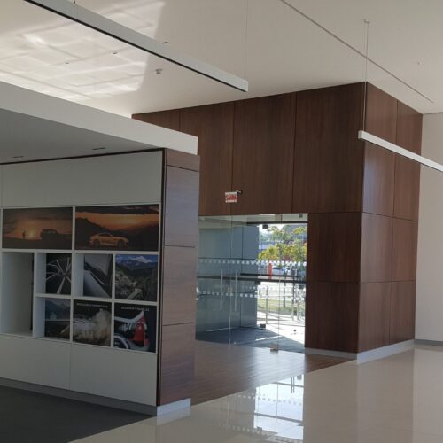 Descrição da Imagem