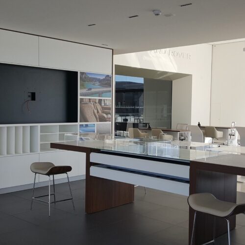 Descrição da Imagem