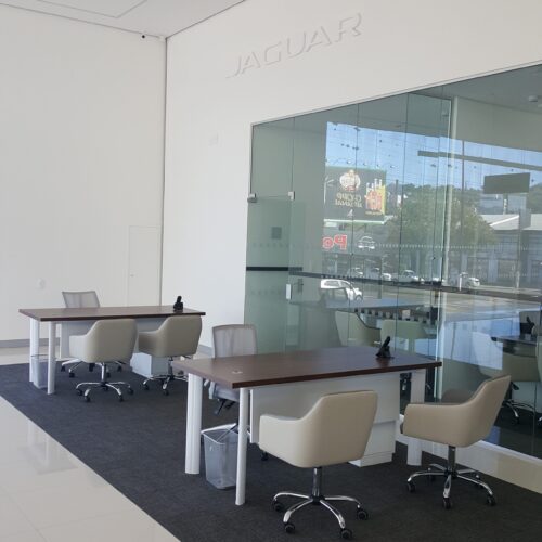 Descrição da Imagem