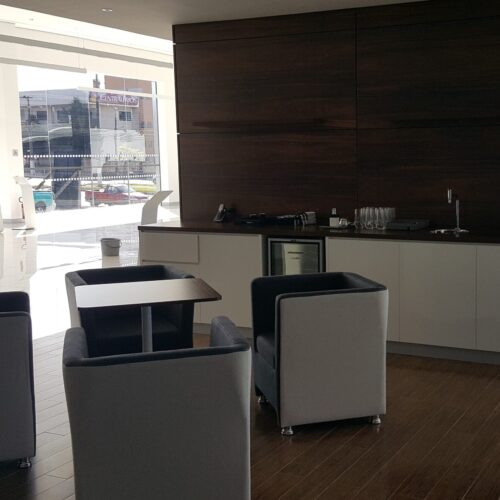 Descrição da Imagem