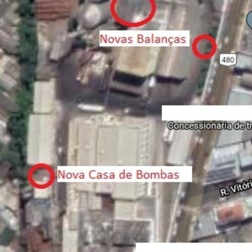 Descrição da Imagem