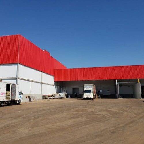 Descrição da Imagem