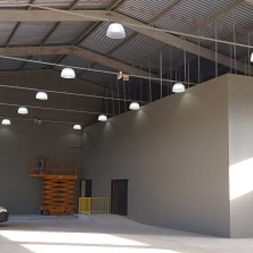 Descrição da Imagem