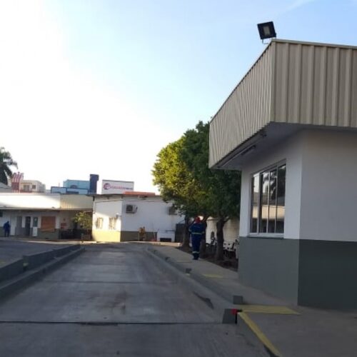 Descrição da Imagem