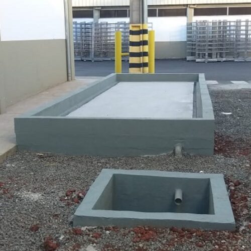 Descrição da Imagem