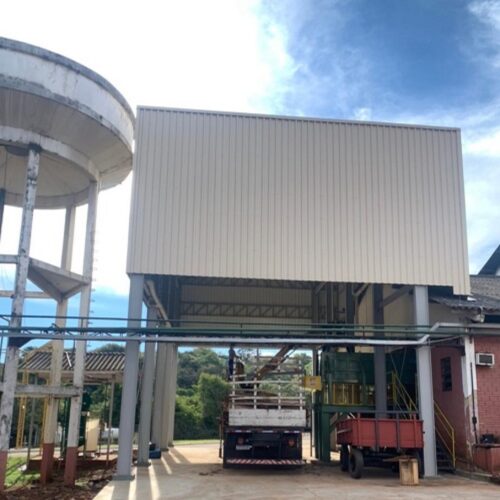 Descrição da Imagem