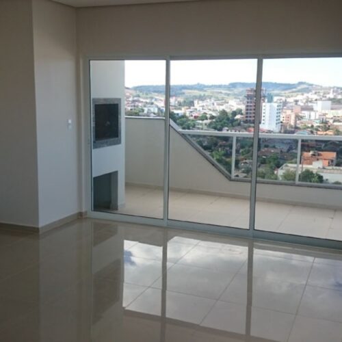 Descrição da Imagem