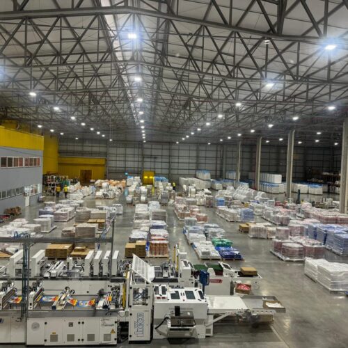 Descrição da Imagem