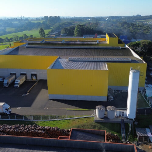 Descrição da Imagem