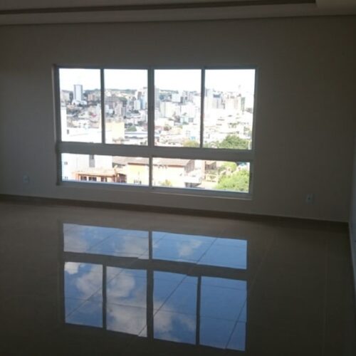 Descrição da Imagem