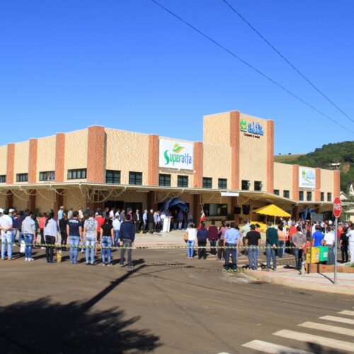 Descrição da Imagem