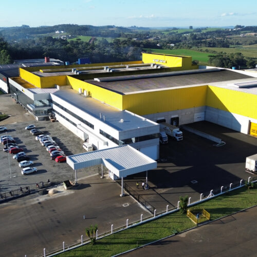 Descrição da Imagem