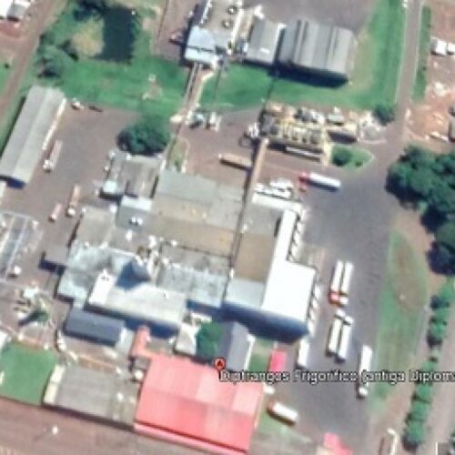 Descrição da Imagem