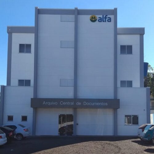 Descrição da Imagem