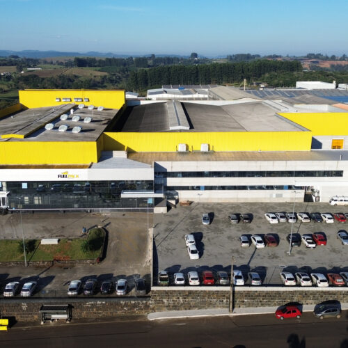 Descrição da Imagem