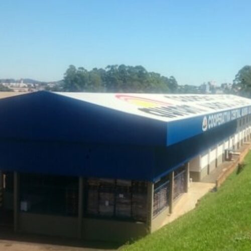 Descrição da Imagem