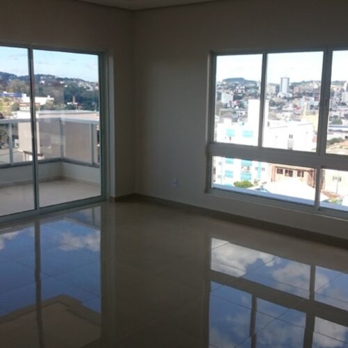 Descrição da Imagem