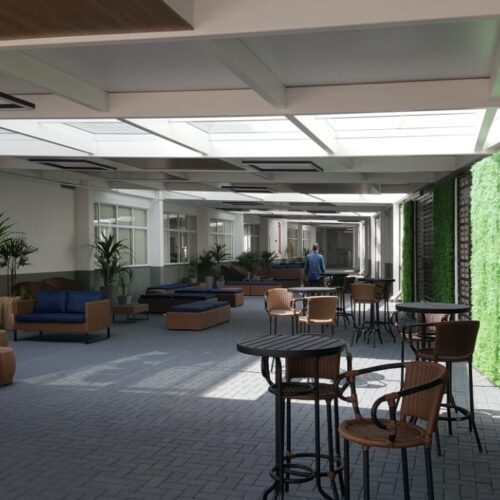 Descrição da Imagem