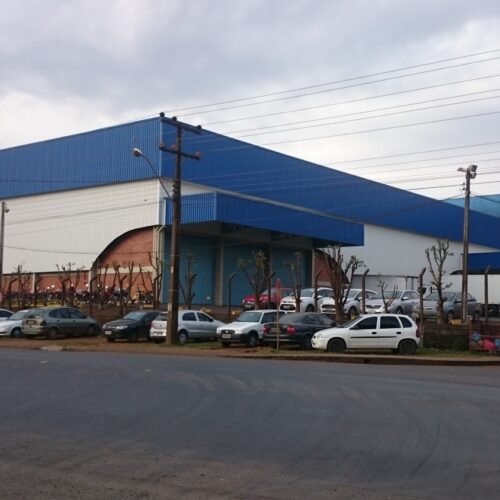 Descrição da Imagem