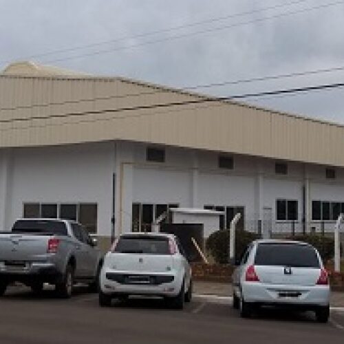 Descrição da Imagem