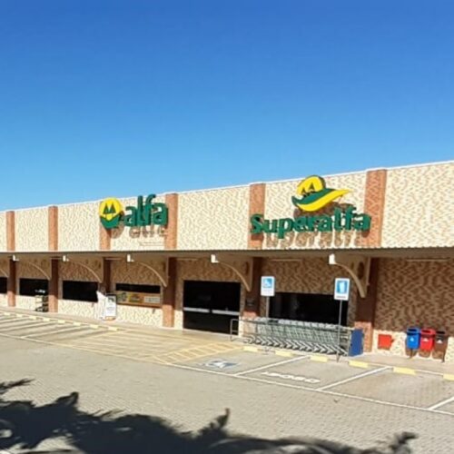 Descrição da Imagem