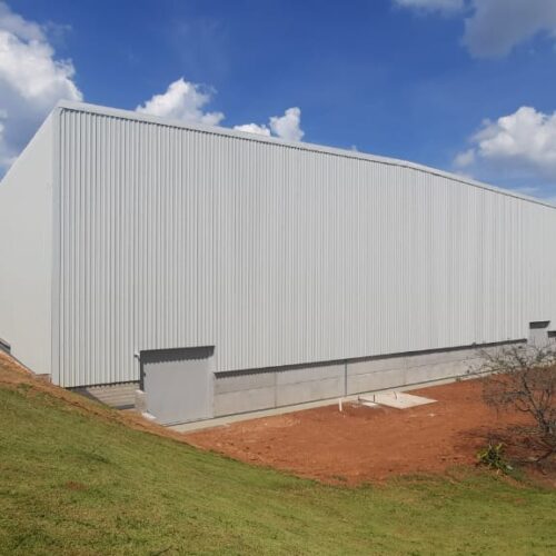 Descrição da Imagem