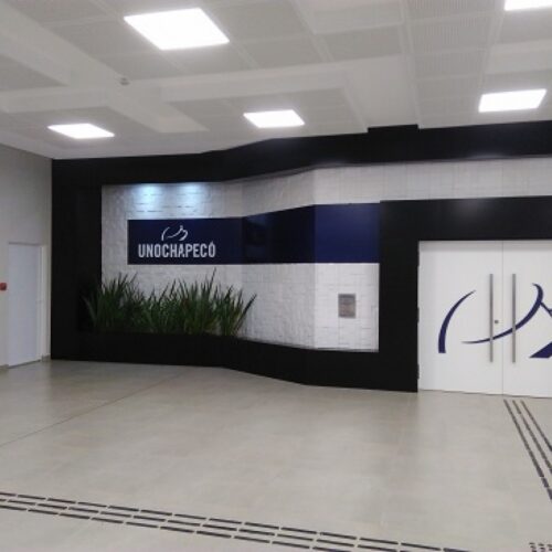 Descrição da Imagem