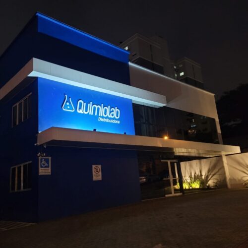 Descrição da Imagem