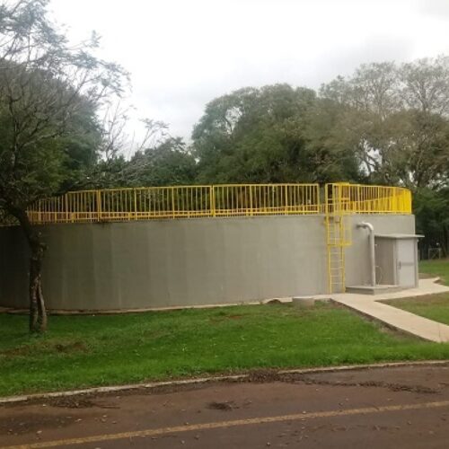 Descrição da Imagem