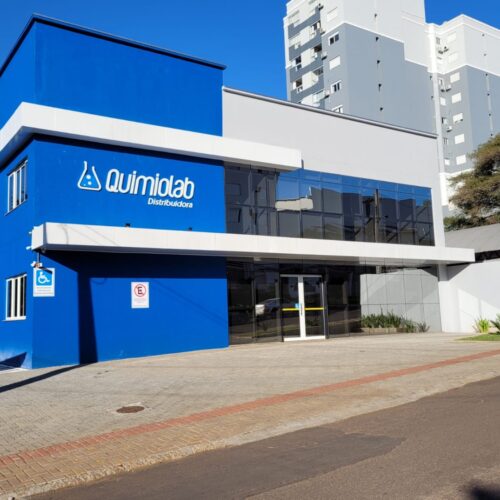 Descrição da Imagem