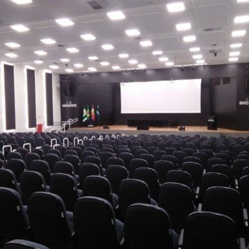 Descrição da Imagem