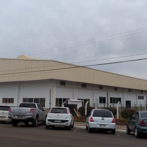 Descrição da Imagem