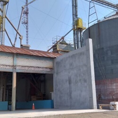 Descrição da Imagem