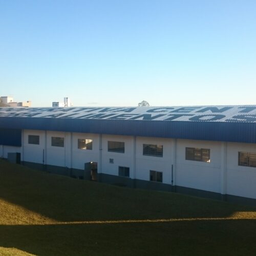 Descrição da Imagem