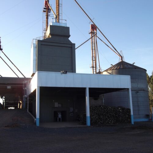 Descrição da Imagem