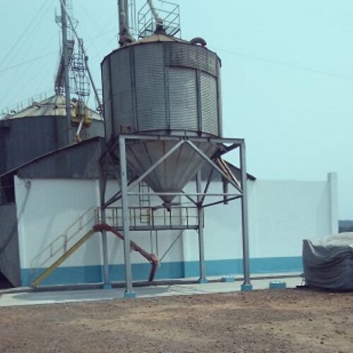 Descrição da Imagem