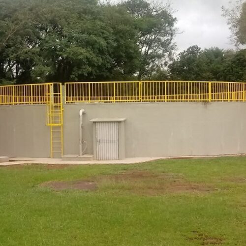 Descrição da Imagem