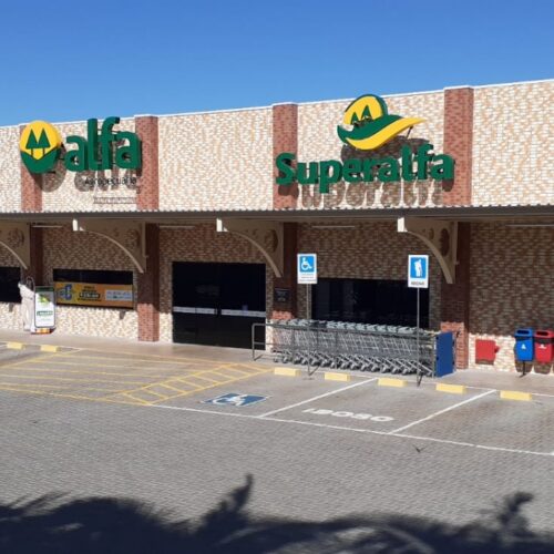 Descrição da Imagem