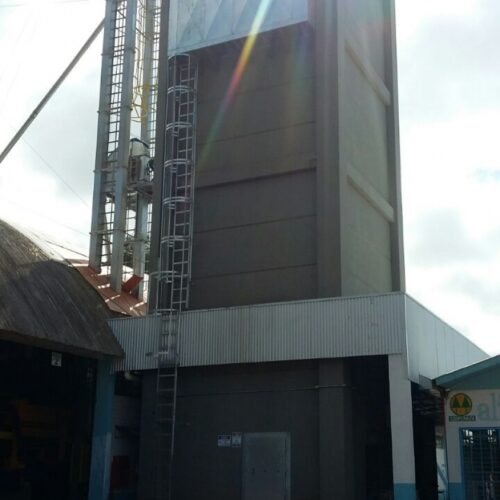 Descrição da Imagem