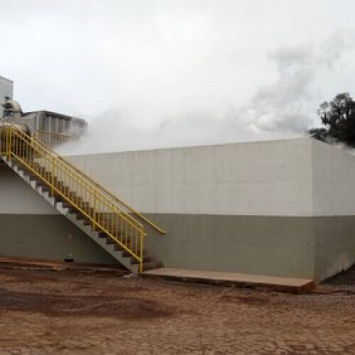 Descrição da Imagem