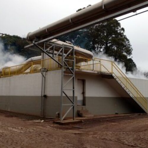 Descrição da Imagem