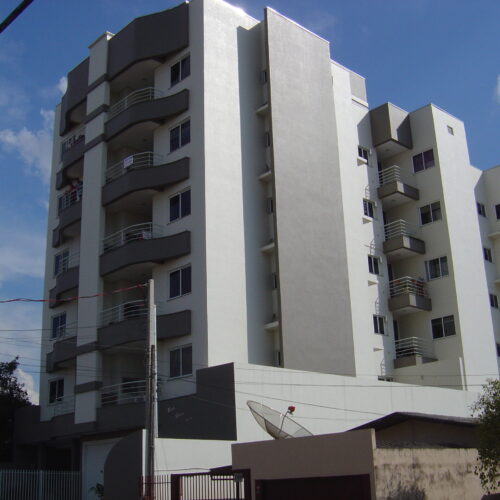 Descrição da Imagem