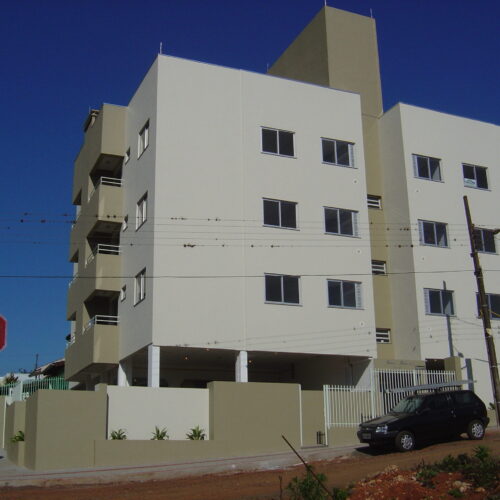 Descrição da Imagem