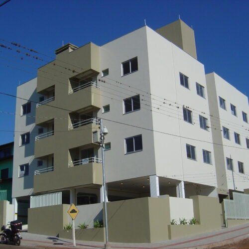 Descrição da Imagem